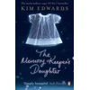 KNYGA Bookshop Memory Keeper's Daughter