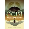 KNYGA Bookshop Memory of the Ogisi