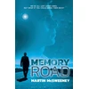 KNYGA Bookshop Memory Road