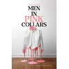 KNYGA Bookshop Men in Rožinė Collars