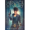 KNYGA Bookshop Menace and Memory