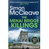 KNYGA Bookshop Menai Bridge Killings