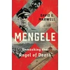 KNYGA Bookshop Mengele