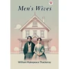 KNYGA Bookshop Men's Wives