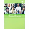 KNYGA Bookshop Mental Capacity Act 2005 code of practice