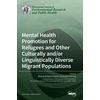 KNYGA Bookshop Mental Health Promotion for Refugees and Other Culturally and/or Linguistically Diverse Migrant Populations