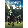 KNYGA Bookshop Mentality of a Winner