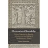 KNYGA Bookshop Mercenaries of Knowledge
