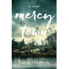 KNYGA Bookshop Mercy Town