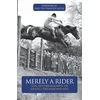 KNYGA Bookshop Merely A Rider