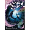 KNYGA Bookshop Mermaid Curse: The Sidabrinis Dolphin