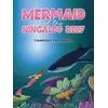 KNYGA Bookshop Mermaid of the Ningaloo Reef