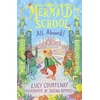 KNYGA Bookshop Mermaid School: All Aboard!