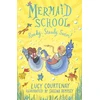 KNYGA Lucy Courtenay Mermaid School: Ready, Steady, Swim!