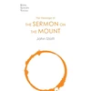KNYGA Bookshop Message of the Sermon on the Mount