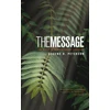 KNYGA Bookshop Message Personal Size, The