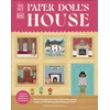 KNYGA Bookshop Met Paper Doll's House