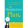 KNYGA Bookshop Metabolism Plan