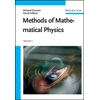KNYGA Bookshop Methods of Mathematical Physics, Volume 1