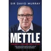 KNYGA Bookshop Mettle