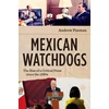 KNYGA Bookshop Mexican Watchdogs