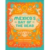 KNYGA Bookshop Mexico's Day of the Dead