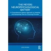 KNYGA Bookshop Meyers Neuropsychological Baterija