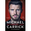 KNYGA Bookshop Michael Carrick: Between the Lines