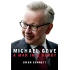 KNYGA Bookshop Michael Gove