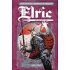 KNYGA Bookshop Michael Moorcock Library Elric: The Balance Lost Vol. 1