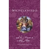 KNYGA Bookshop Michelangelo and the Viewer in His Time