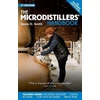 KNYGA Bookshop Microdistillers' Handbook