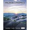 KNYGA Bookshop Microeconomics
