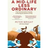 KNYGA Bookshop Mid Life Less Ordinary
