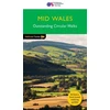 KNYGA Bookshop Mid Wales