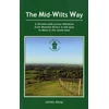 KNYGA Bookshop Mid-Wilts Way