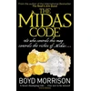 KNYGA Bookshop Midas Code