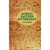KNYGA Bookshop Middle Eastern Mythology