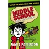 KNYGA Bookshop Middle School: Dog's Best Friend