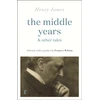 KNYGA Bookshop Middle Years &amp; Other Tales