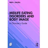 KNYGA Bookshop Midlife Eating Disorders and Body Image