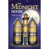 KNYGA Bookshop Midnight House
