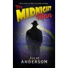 KNYGA Bookshop Midnight Man