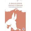 KNYGA Bookshop Midsummer Nights Dream