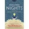 KNYGA Bookshop Midsummer Nights: Tales from the Opera: