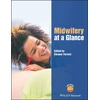 KNYGA Bookshop Midwifery at a Glance