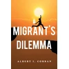 KNYGA Bookshop Migrant's Dilemma