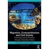 KNYGA Bookshop Migration, Cosmopolitanism and Civil Society
