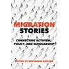 KNYGA Bookshop Migration Stories