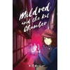 KNYGA Bookshop MILDRED AND THE KAT CHAMBER